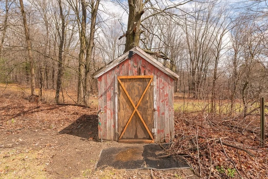 Photo of 61 Mill St