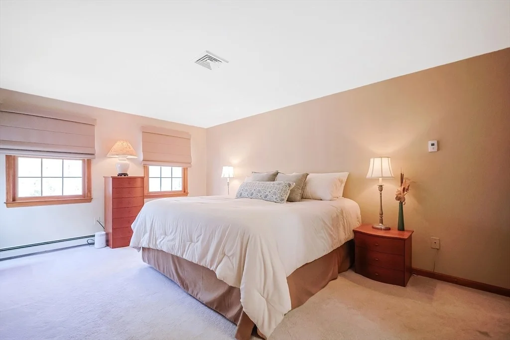 Photo of 59 Prospect St
