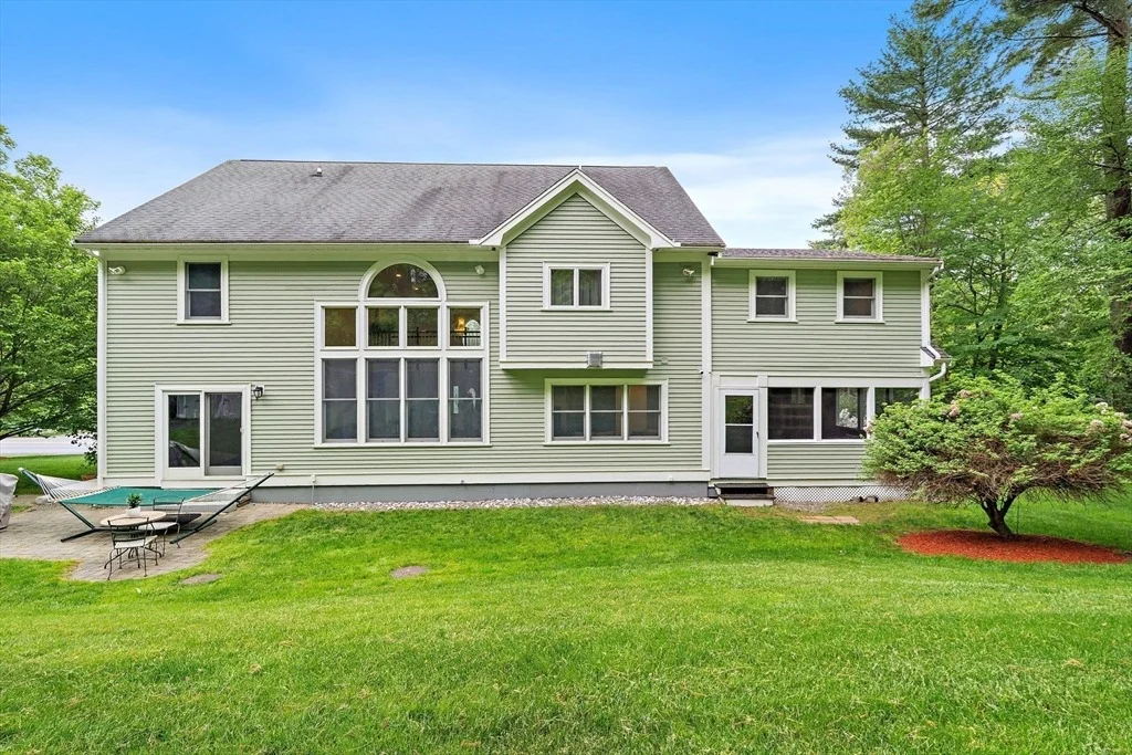 Photo of 139 Willow Street