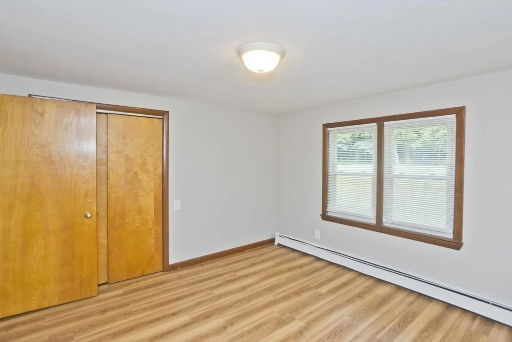 Photo of 290 Wilbraham Rd