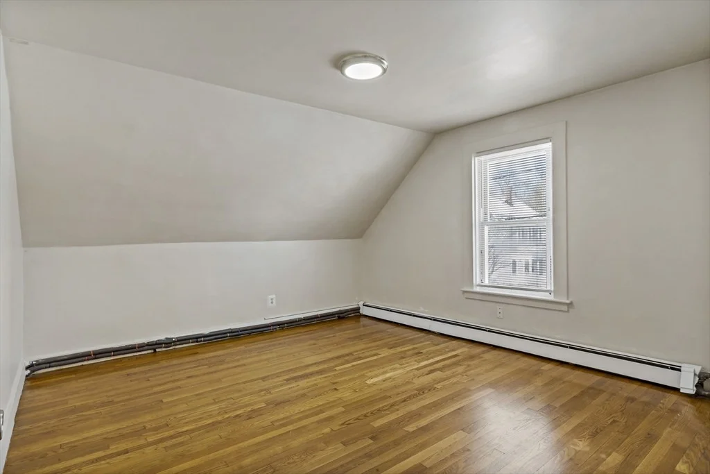 Photo of 16 Forest St