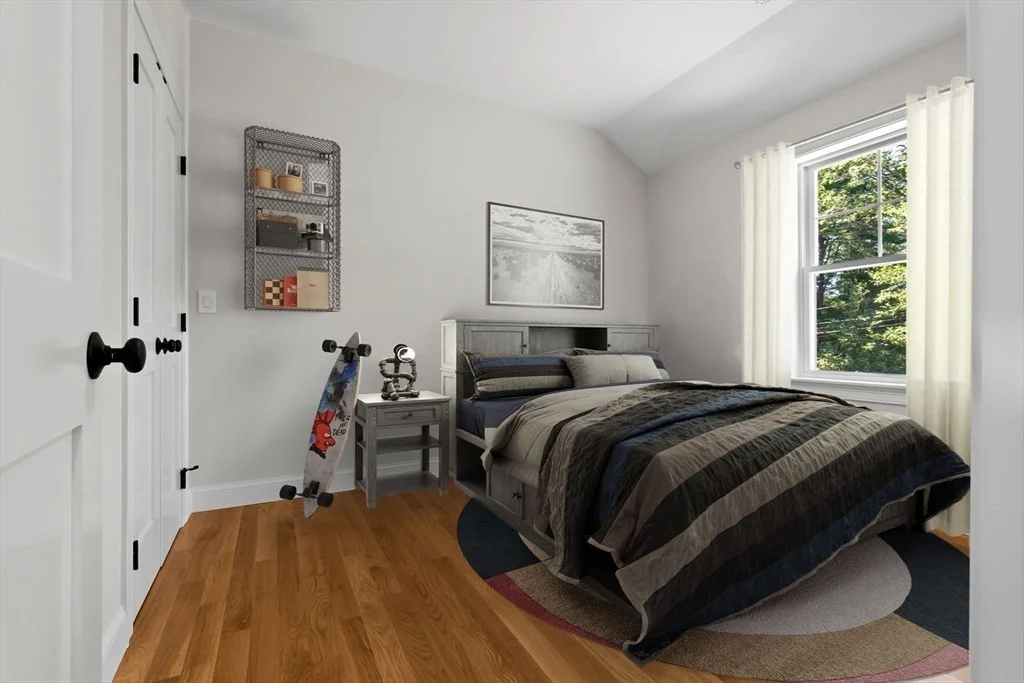 Photo of 111 Killam Hill Road