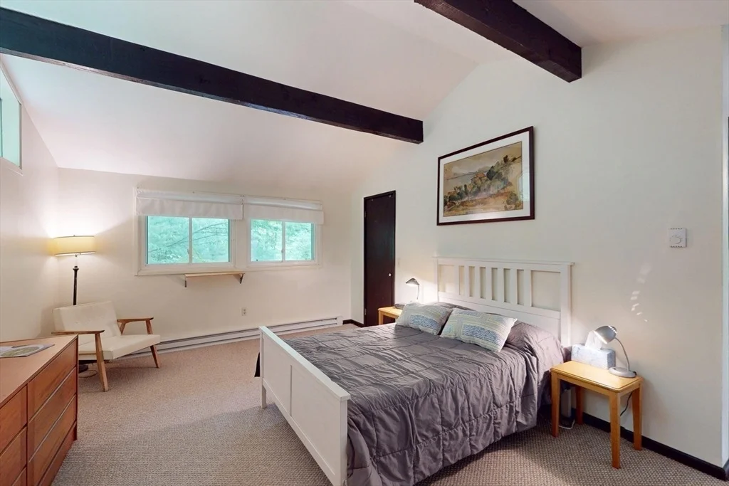 Photo of 8 Teawaddle Hill Rd