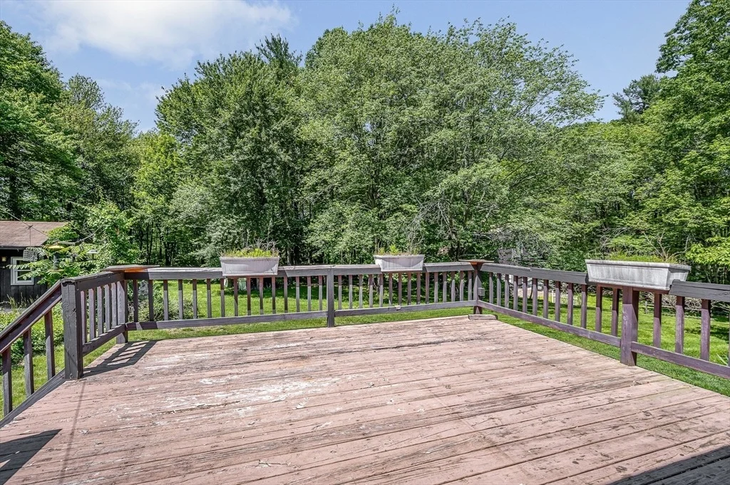 Photo of 10 Corcoran Drive