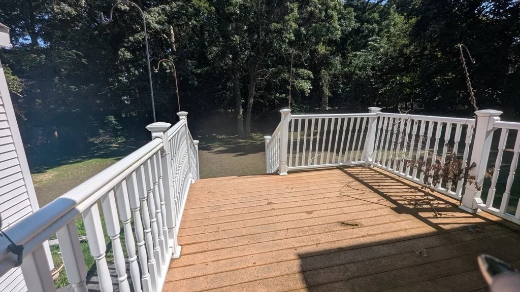 Photo of 3 Wayne Drive