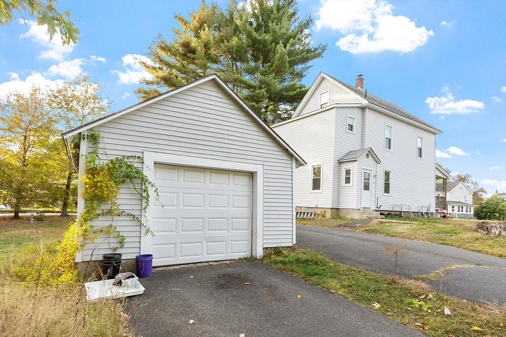 Photo of 133 Harvard Avenue