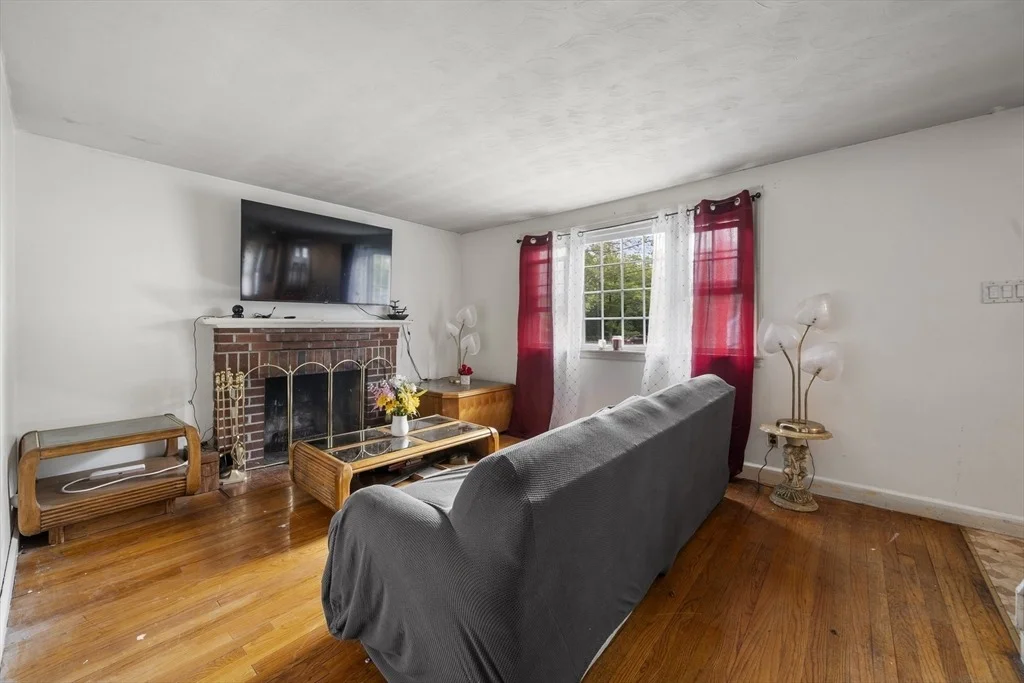 Photo of 5 Cranmore Rd
