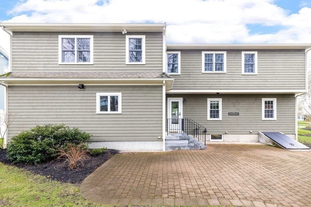Photo of 51 Stockdale Road