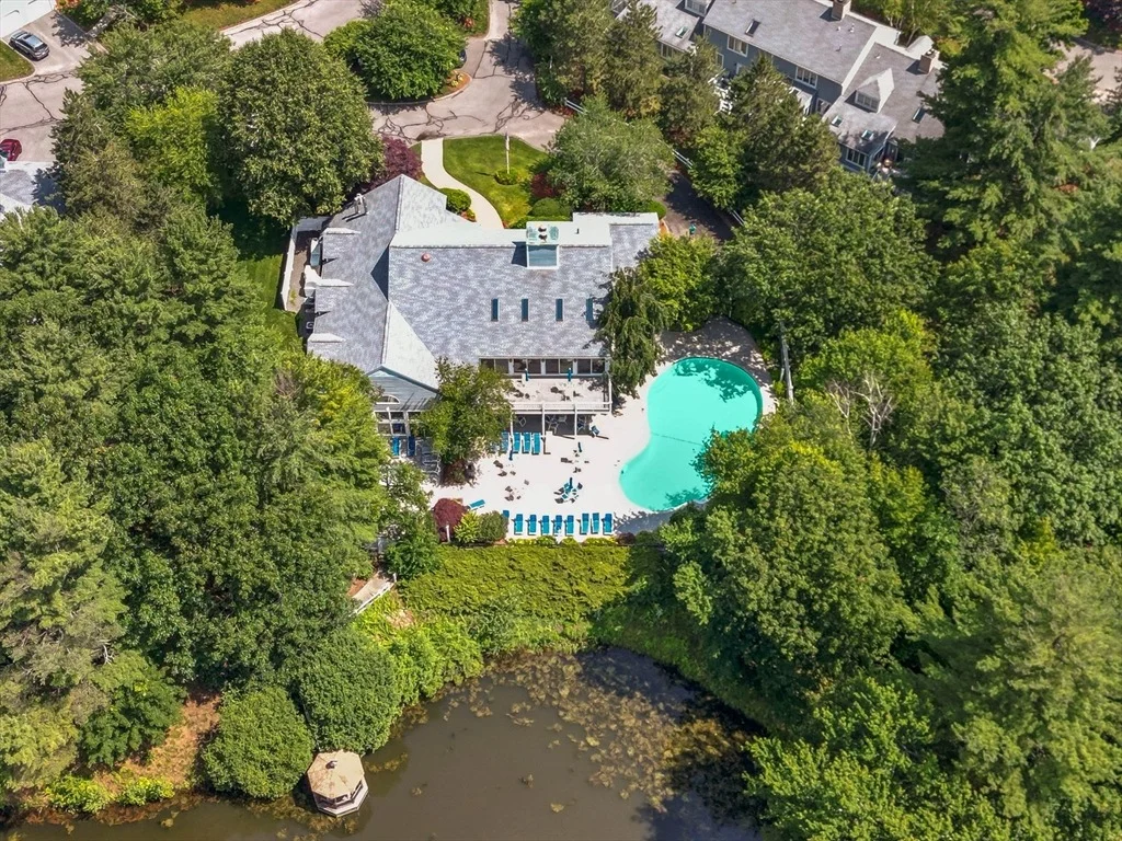 Photo of Unit 13 at 13 Mills Point