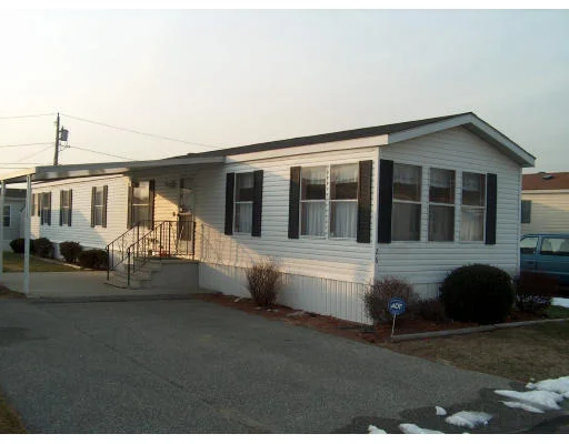 Photo of 26 Holiday Circle