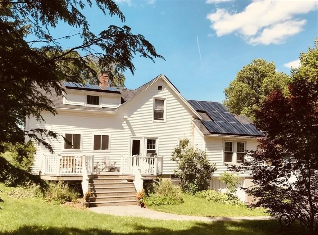 Photo of 35 Taylor Street