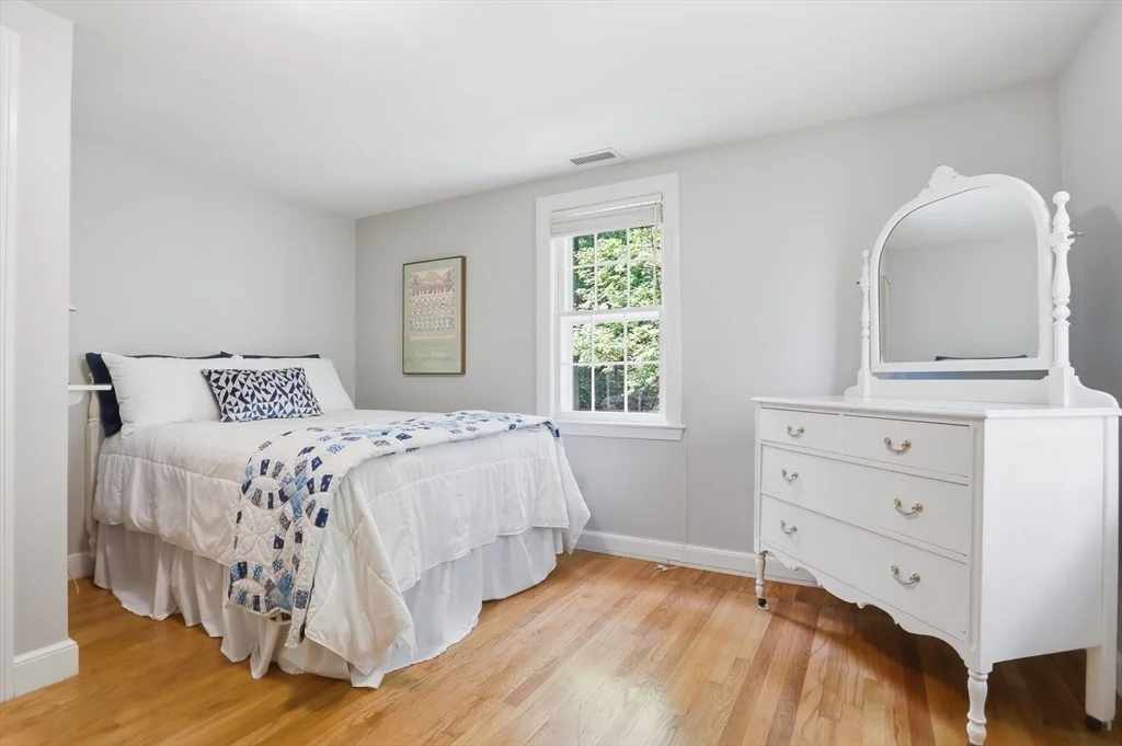 Photo of 29 Washington Drive