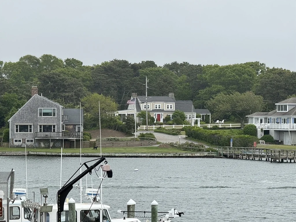 Photo of 36 Uncle Barneys Rd