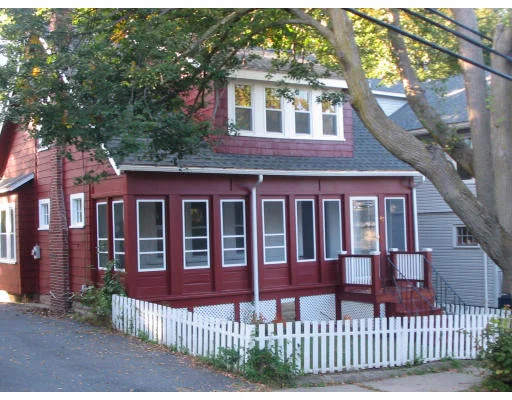 Photo of 47 Sutherland Rd