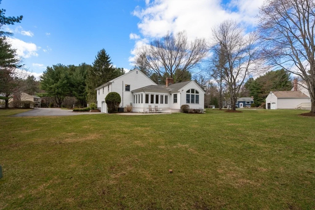 Photo of 16 Blacksmith Dr