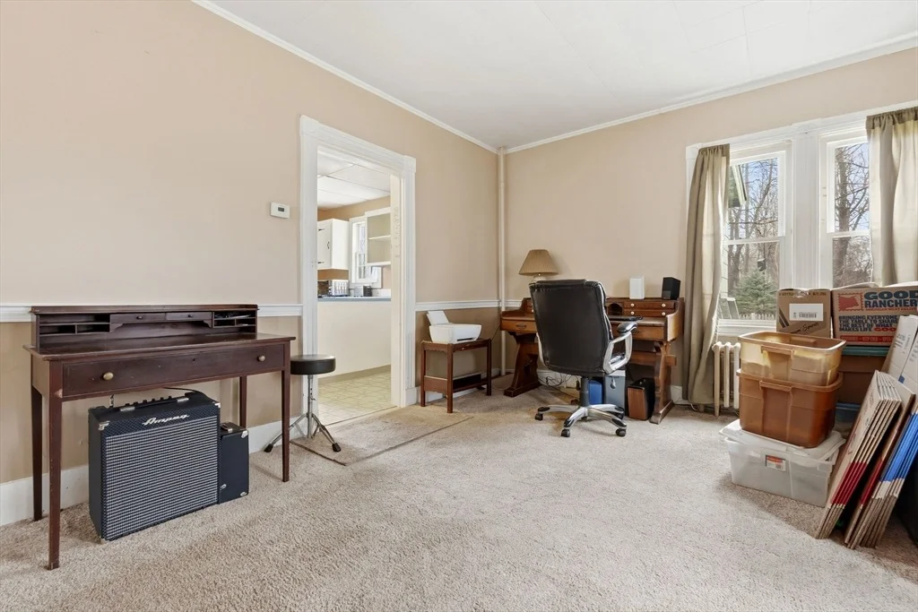 Photo of 513 Maple St