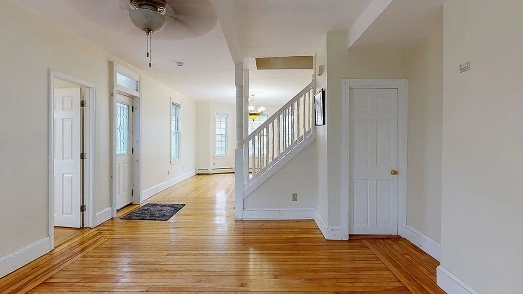 Photo of 8 Crown Street