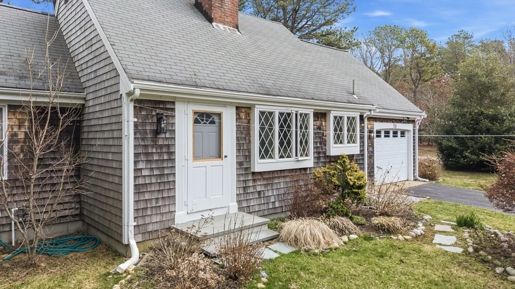 Photo of 26 Windsor Rd