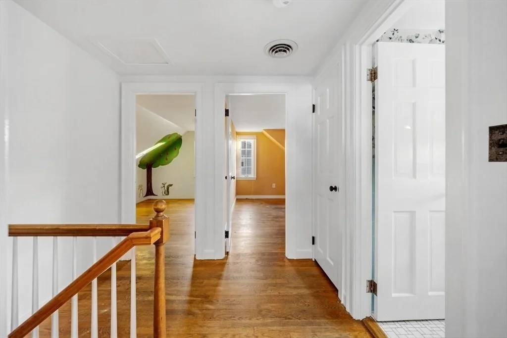 Photo of 12 Hoover Road