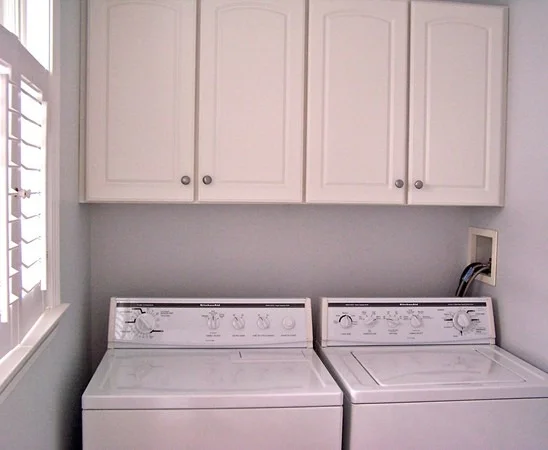 Photo of 376 Ocean Blvd