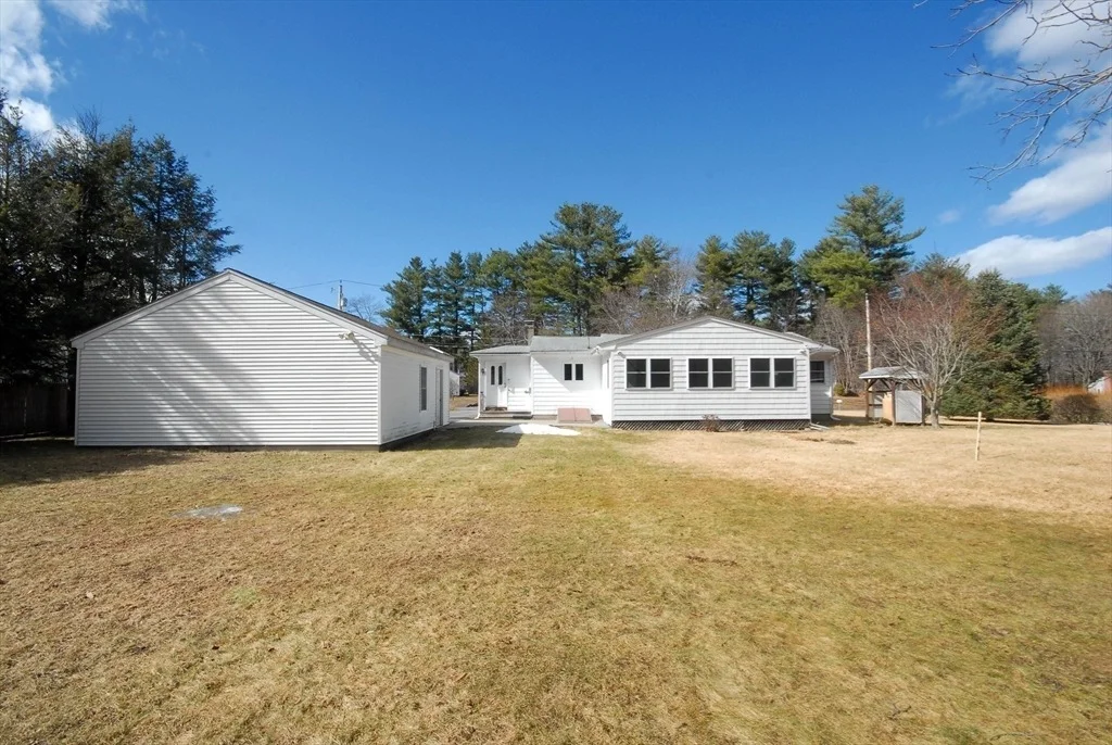 Photo of 47 Snow Drive