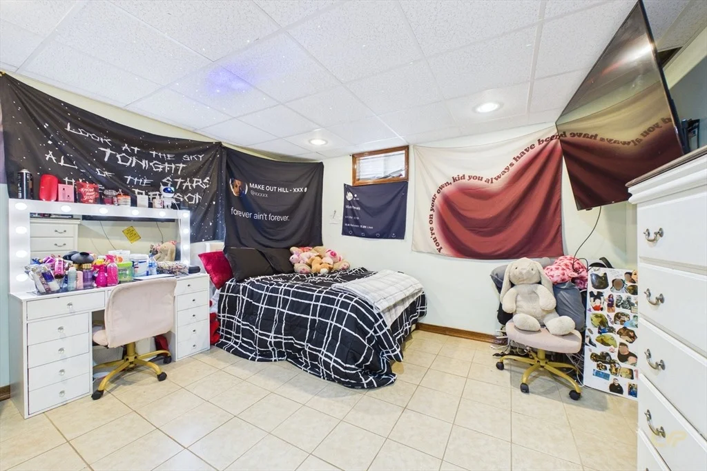 Photo of 115 Almy St
