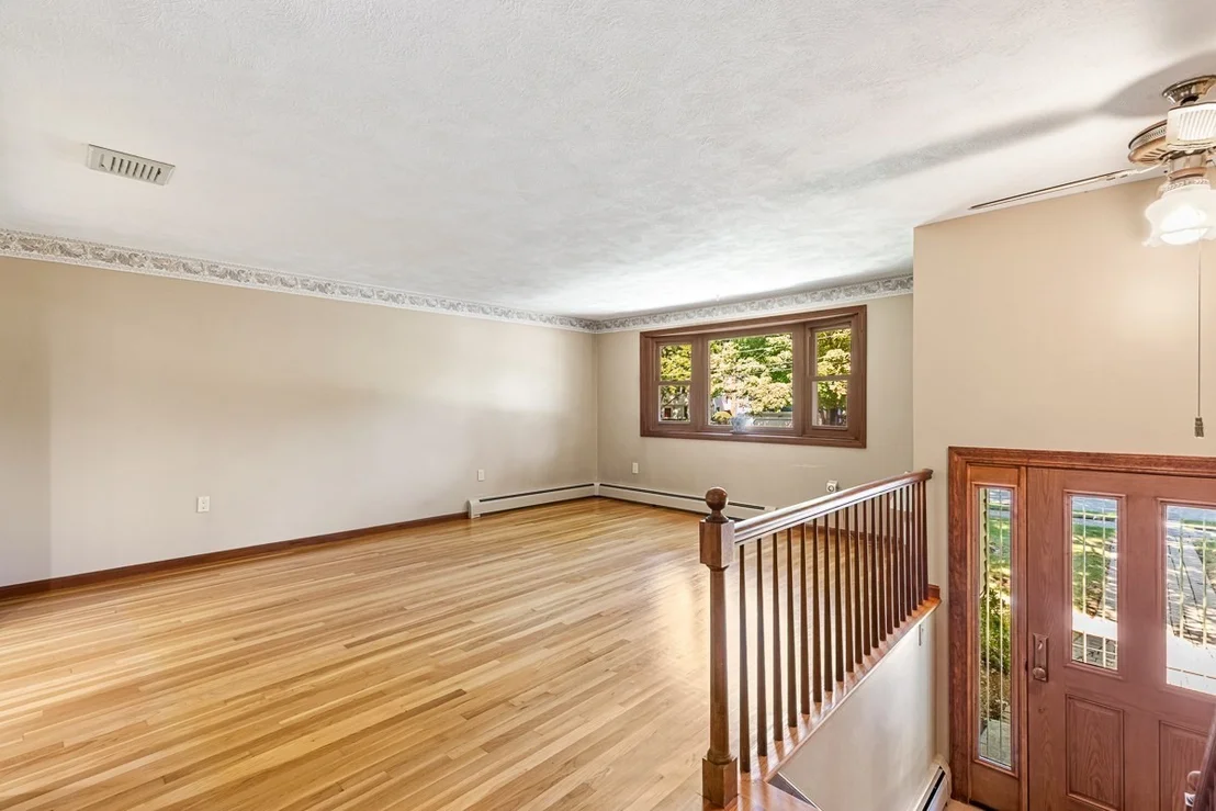 Photo of 26 Atherton Rd