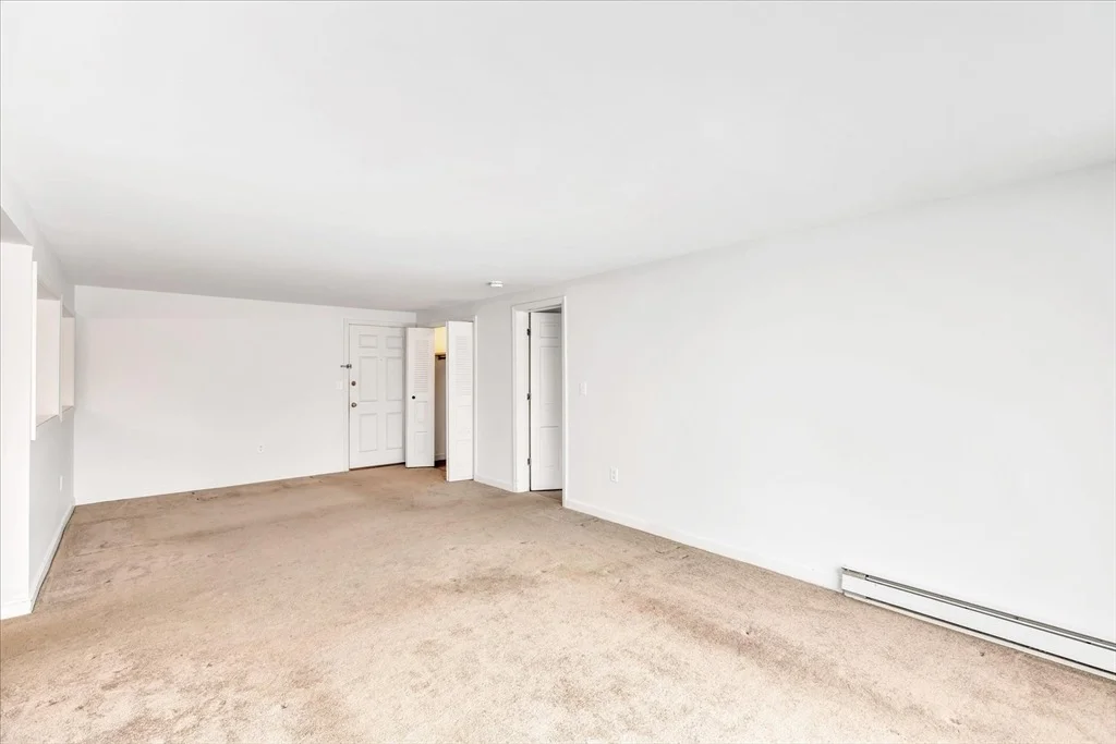 Photo of Unit 3 at 3 Highview Dr
