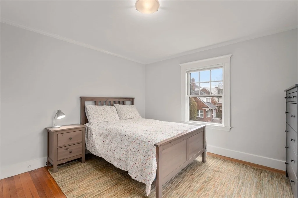 Photo of 16 Preble Gardens Road