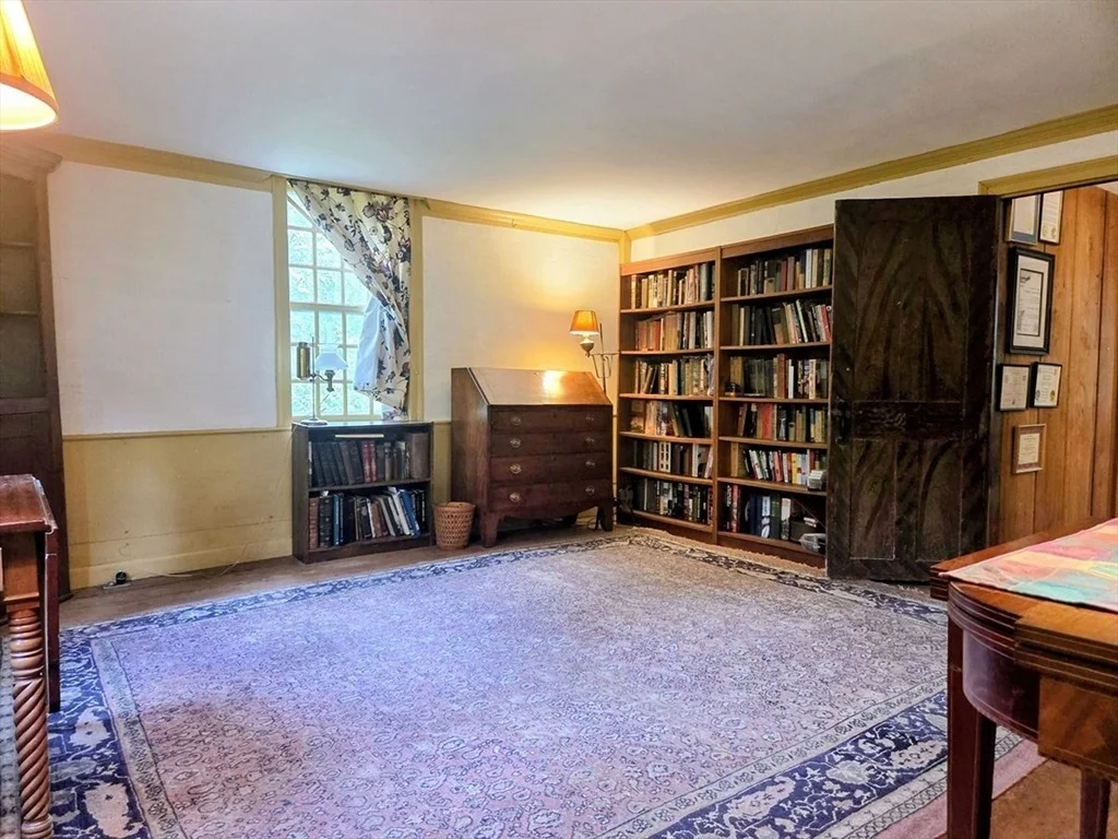 Photo of 24 Brookfield Rd