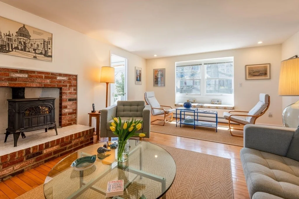 Photo of 4 Graystone Road