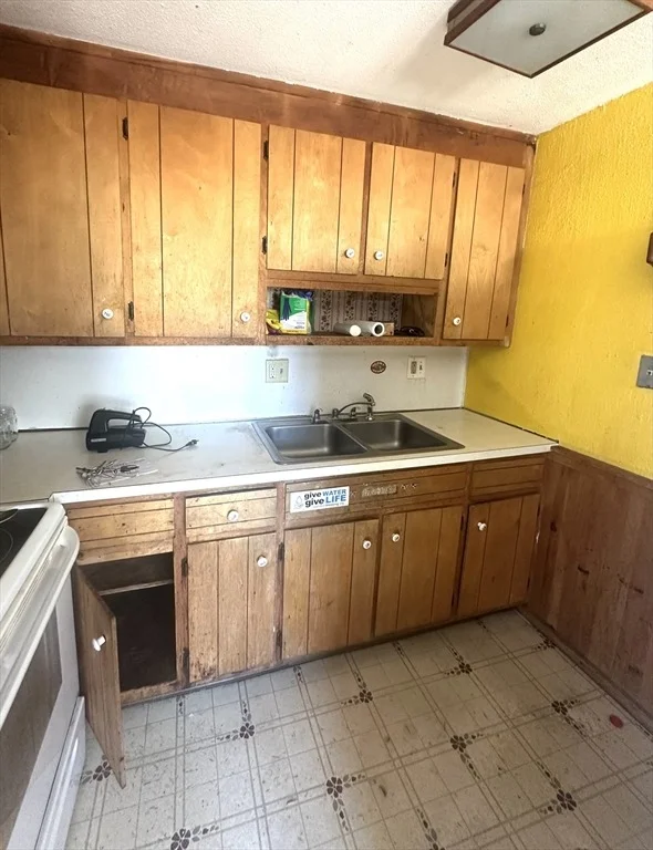 Photo of 16 Sandrah Dr