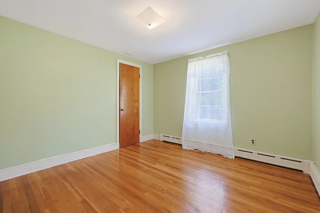 Photo of 129 Boardman St