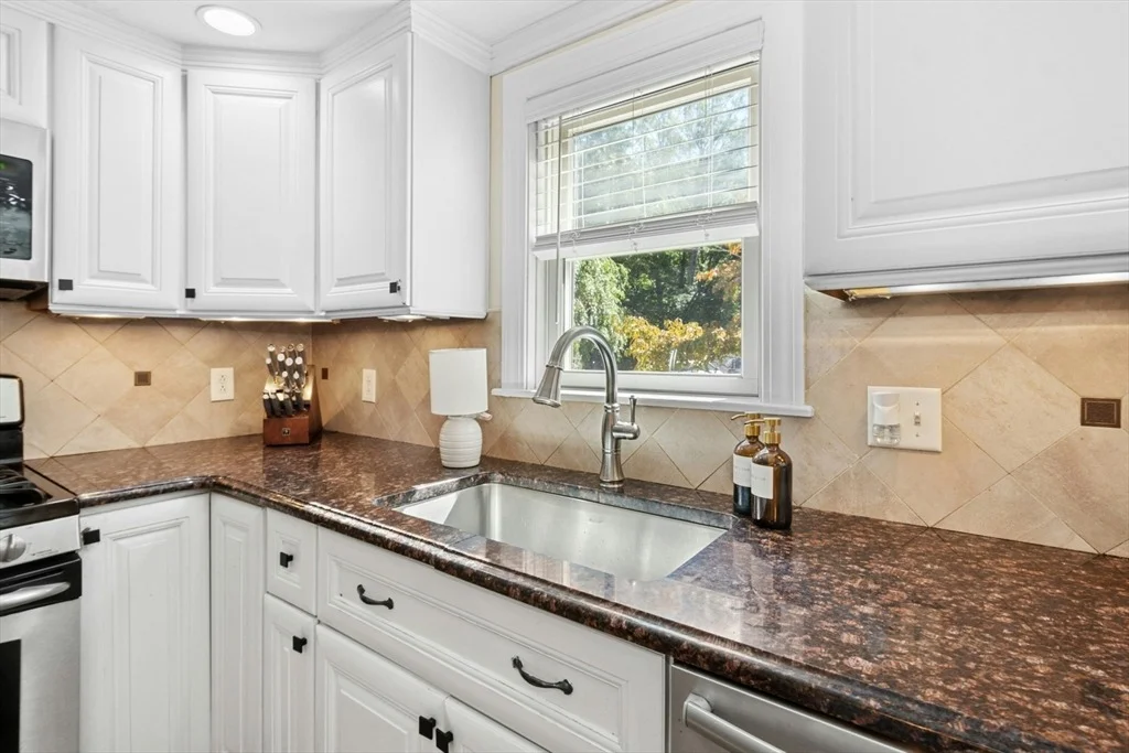 Photo of 8 Raymond Way