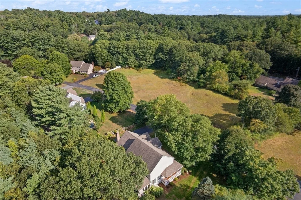 Photo of 6 Barn Lane