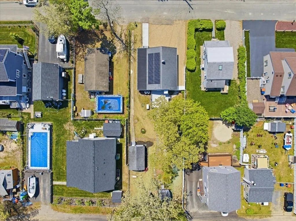 Photo of 64 Rosepoint Ave