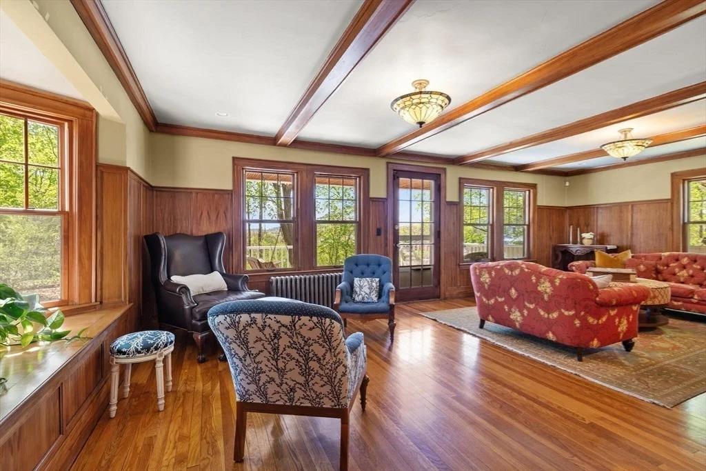Photo of 20 Prospect St