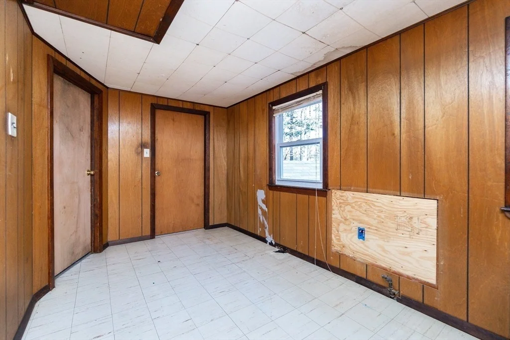 Photo of 58 Lowell Rd