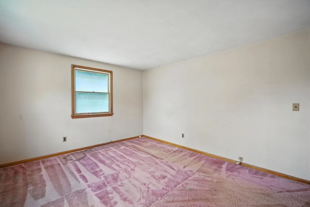 Photo of 69 Michael St