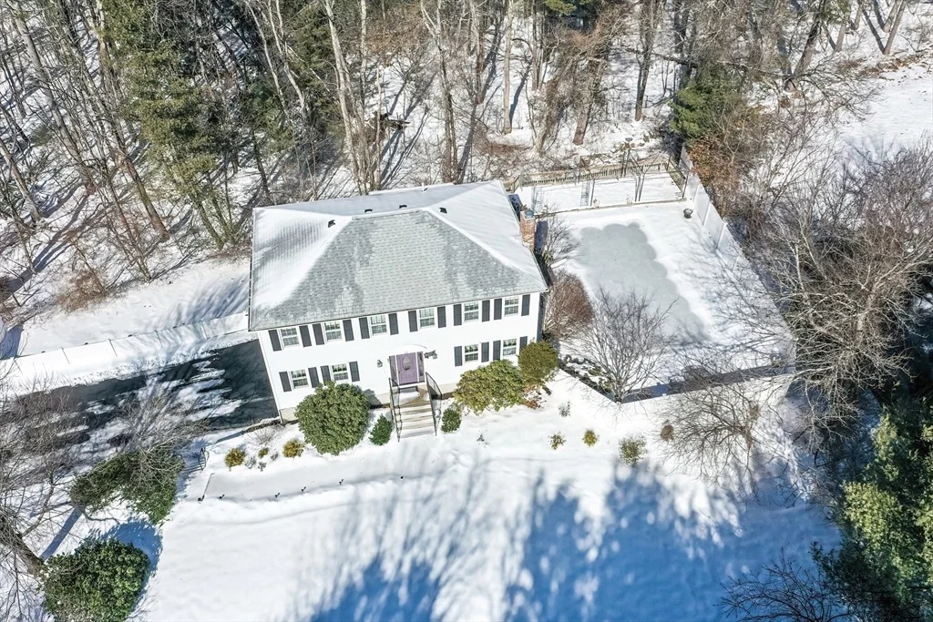 Photo of 120 David Rd