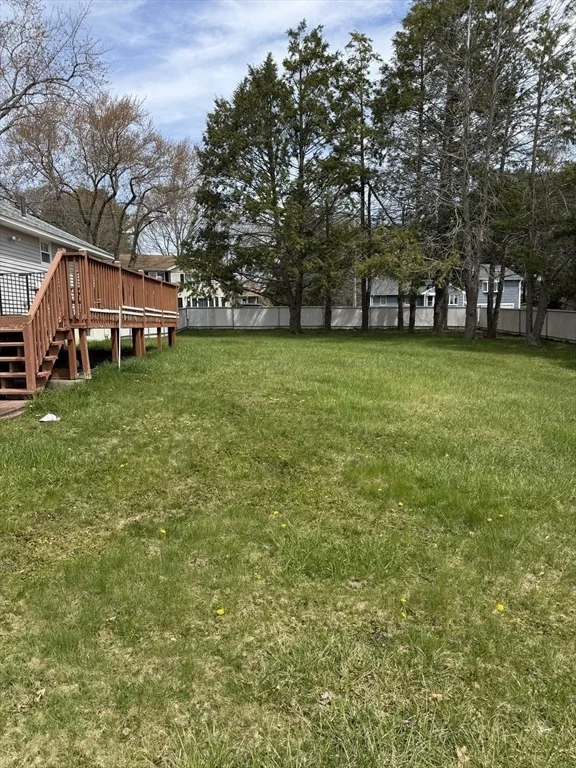Photo of 2 Sachem Road