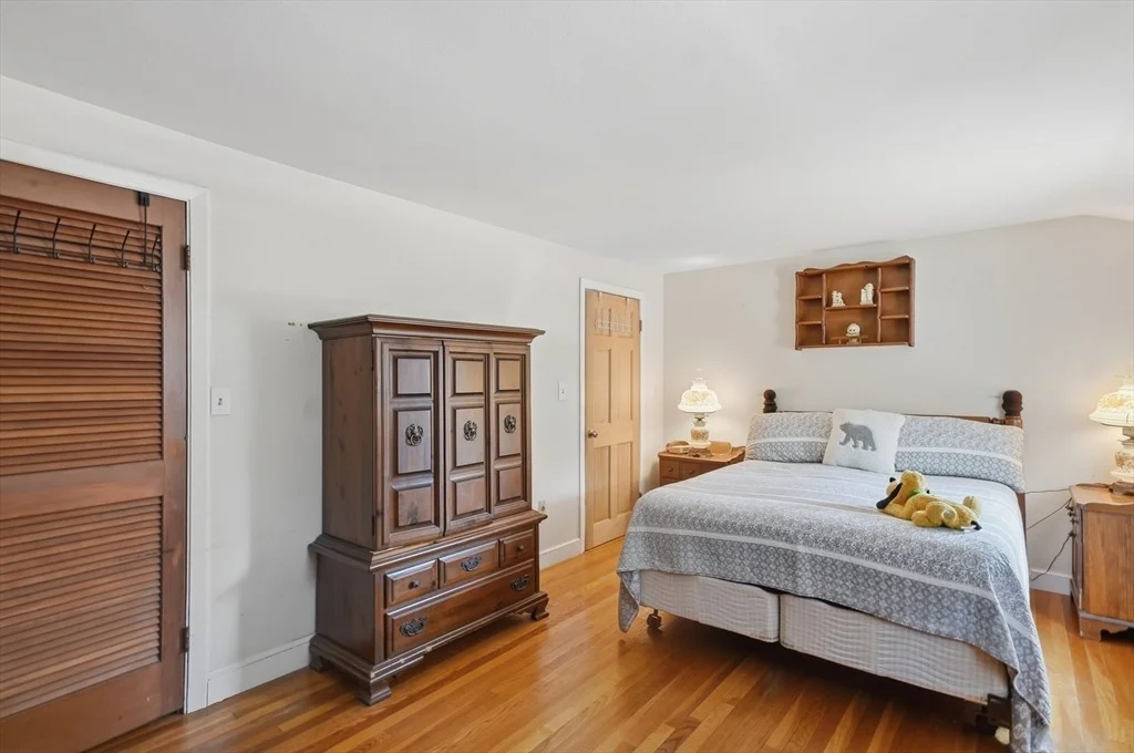 Photo of 49 Bowditch Street