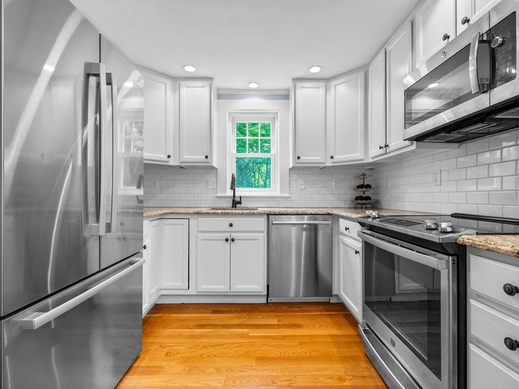 Photo of 45 Shirley Rd