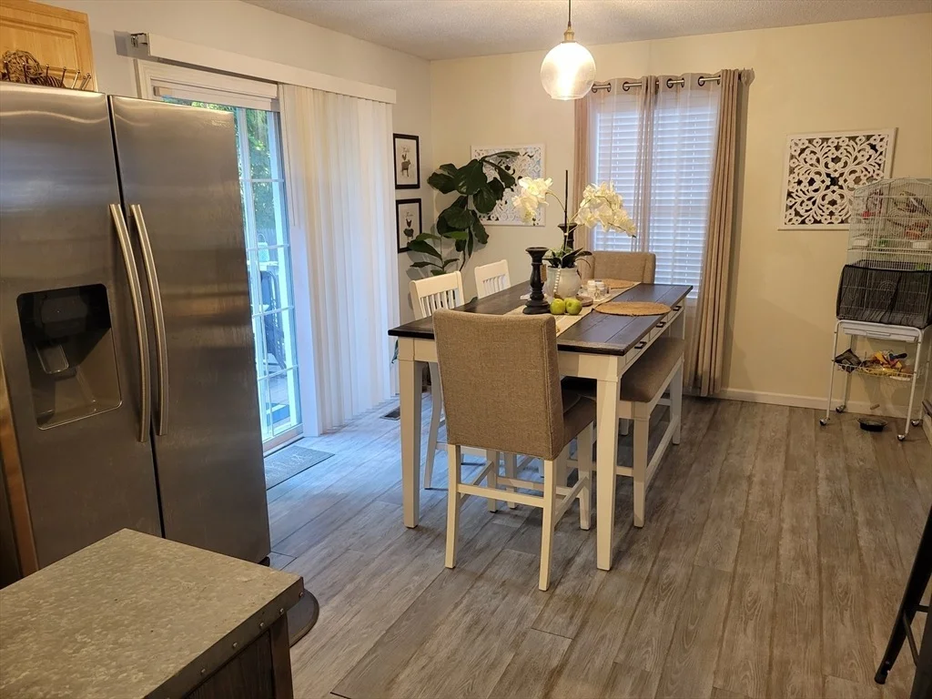 Photo of 142 Jasper