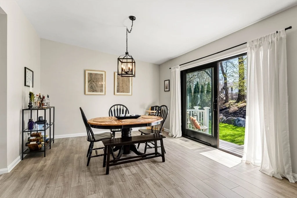 Photo of 38 Sandra Road
