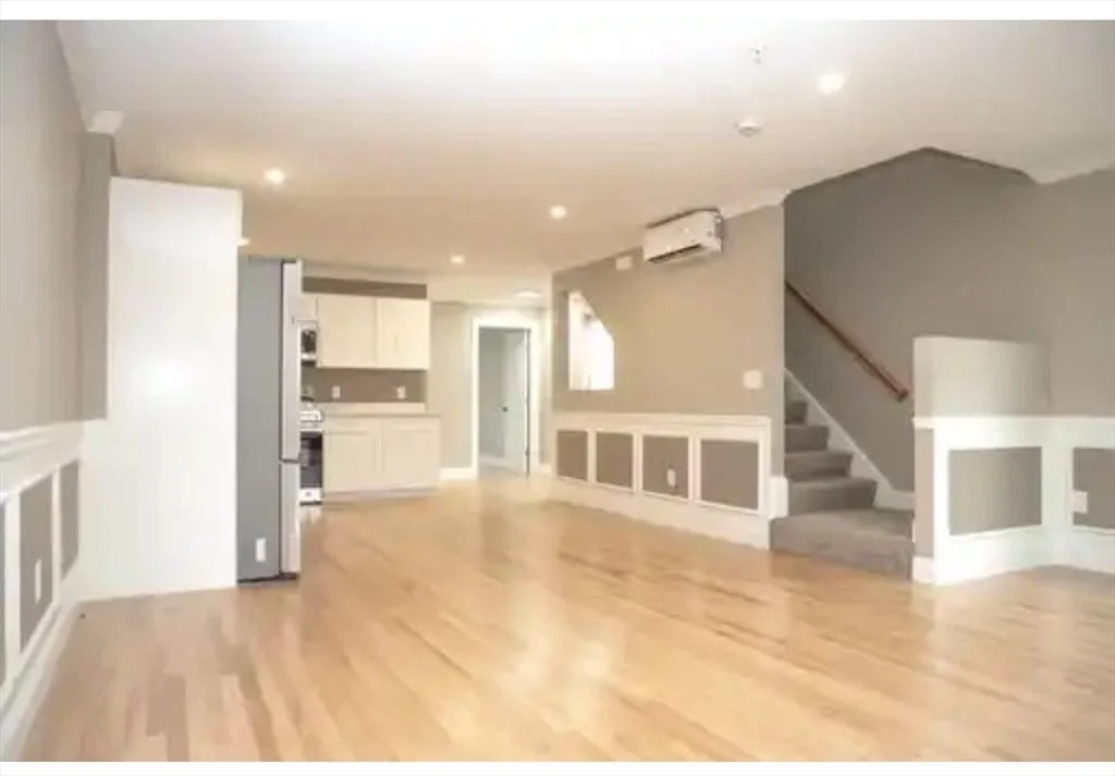 Photo of 65 Progressive St