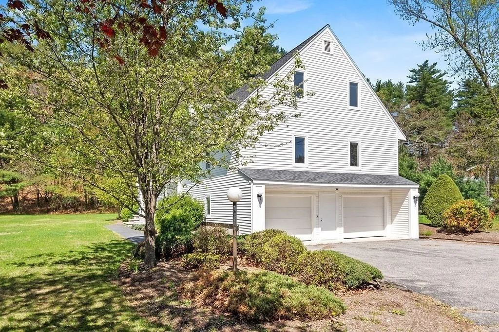Photo of 114 Plain Street