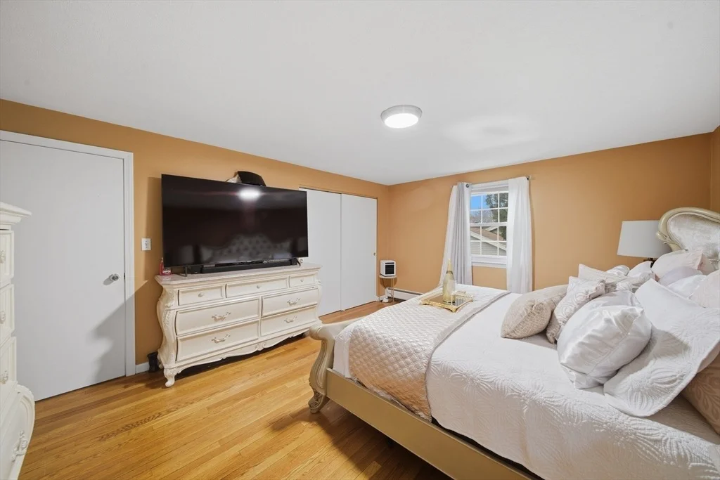 Photo of 24 Juniper Dr