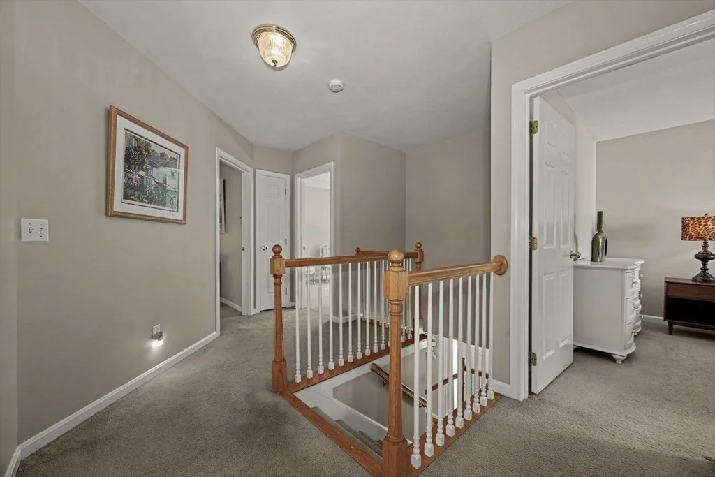 Photo of 78 Hammersmith Dr