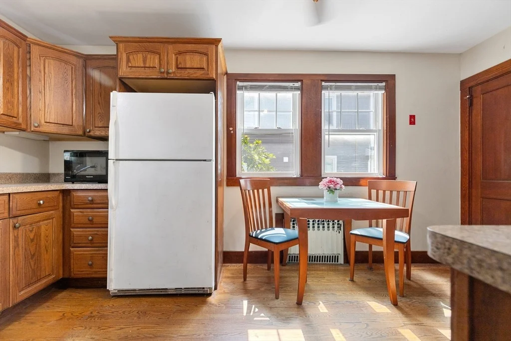 Photo of 6 Petertufts Road